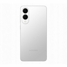 Smartphone Samsung Galaxy S25 Edge SM-S937 6,7" Octa Core 12 GB RAM 512 GB Argenté Smartphone Samsung Galaxy S25 Edge SM-S937 6,7" Octa Core 12 GB RAM 512 GB Argenté