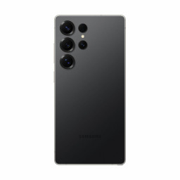 Smartphone Samsung Galaxy S25 Ultra SM-S938B 6,9" Octa Core 12 GB RAM 512 GB Noir