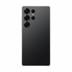 Smartphone Samsung Galaxy S25 Ultra SM-S938B 6,9" Octa Core 12 GB RAM 512 GB Noir