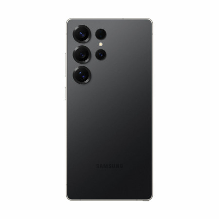 Smartphone Samsung Galaxy S25 Ultra SM-S938B 6,9" Octa Core 12 GB RAM 512 GB Noir
