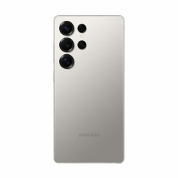 9" Octa Core 12 GB RAM 512 GB Gris