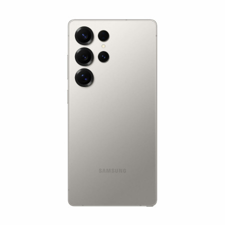 9" Octa Core 12 GB RAM 512 GB Gris