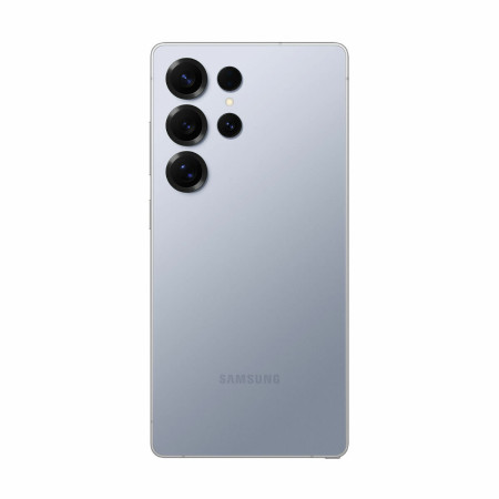 Smartphone Samsung Galaxy S25 Ultra SM-S938B 6,9" Octa Core 12 GB RAM 512 GB Bleu