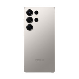 9" Octa Core 12 GB RAM 256 GB Gris