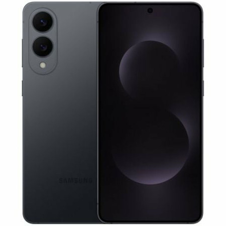 7"