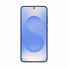 Smartphone Samsung Galaxy S25 SM-S931BDBHEUE 6,2" Octa Core 12 GB RAM 512 GB Bleu Smartphone Samsung Galaxy S25 SM-S931BDBHEUE 6,2" Octa Core 12 GB RAM 512 GB Bleu