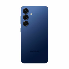 Smartphone Samsung Galaxy S25 SM-S931BDBHEUE 6,2" Octa Core 12 GB RAM 512 GB Bleu Smartphone Samsung Galaxy S25 SM-S931BDBHEUE 6,2" Octa Core 12 GB RAM 512 GB Bleu