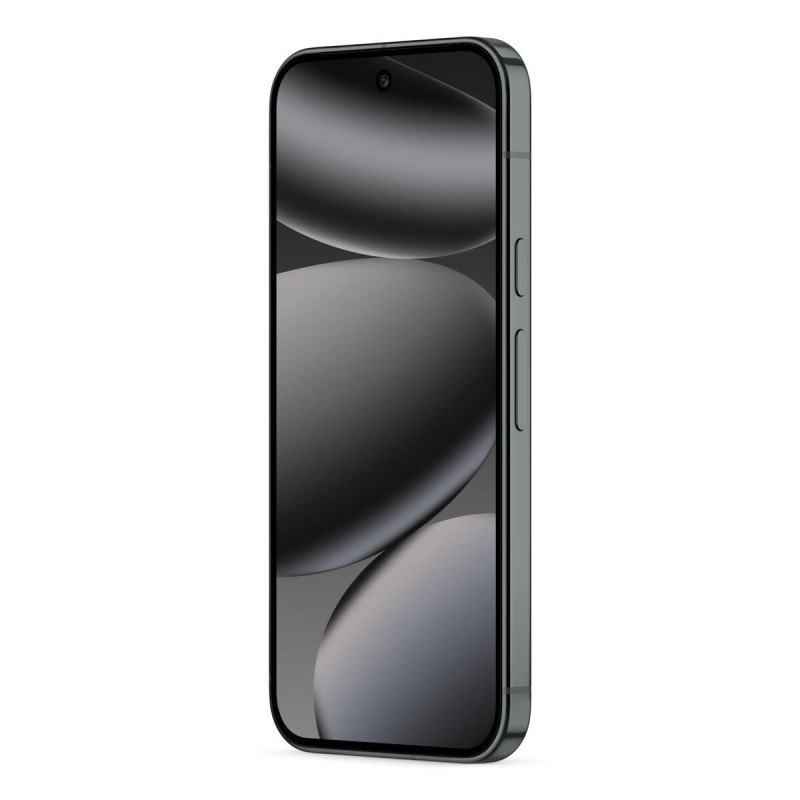 Google Pixel 10 Pro XL GA09877-GB 6,8" Octa Core 16 GB RAM 512 GB Noir ...