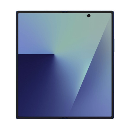 Smartphone Samsung Z Fold 7 SM-F966B 8" Octa Core 12 GB RAM 256 GB Bleu