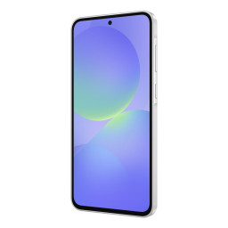 Smartphone Samsung Galaxy A36 SM-A366BZAGEUB 6,7" 8 GB RAM Blanc 256 GB