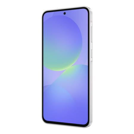 Smartphone Samsung Galaxy A36 SM-A366BZAGEUB 6,7" 8 GB RAM Blanc 256 GB