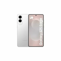 Smartphone Samsung Galaxy S25 EDGE 6