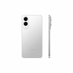 Smartphone Samsung Galaxy S25 EDGE 6,7" Qualcomm Snapdragon 8 Elite 12 GB RAM 128 GB 256 GB Argenté