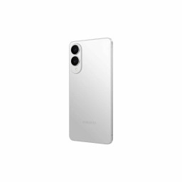 Smartphone Samsung Galaxy S25 EDGE 6,7" Qualcomm Snapdragon 8 Elite 12 GB RAM 128 GB 256 GB Argenté