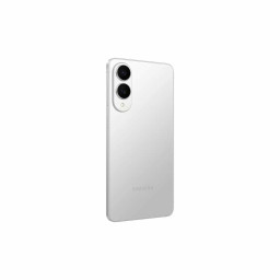 Smartphone Samsung Galaxy S25 EDGE 6,7" Qualcomm Snapdragon 8 Elite 12 GB RAM 128 GB 256 GB Argenté