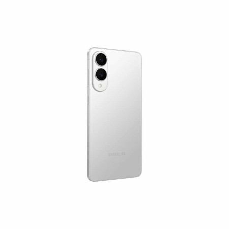 Smartphone Samsung Galaxy S25 EDGE 6,7" Qualcomm Snapdragon 8 Elite 12 GB RAM 128 GB 256 GB Argenté