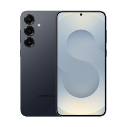 7" Octa Core 12 GB RAM 512 GB Noir
