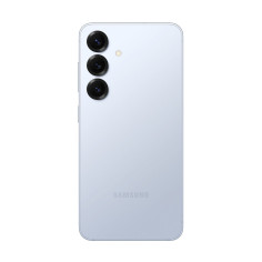 Smartphone Samsung Galaxy S25 Plus SM-S936B 6,7" Octa Core 12 GB RAM 512 GB Bleu