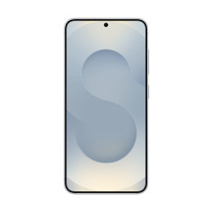 Smartphone Samsung Galaxy S25 Plus SM-S936B 6,7" Octa Core 12 GB RAM 256 GB Gris Smartphone Samsung Galaxy S25 Plus SM-S936B 6,7" Octa Core 12 GB RAM 256 GB Gris