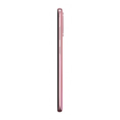 2" Rose Octa Core 1 TB 128 GB 2" Rose Octa Core 1 TB 128 GB