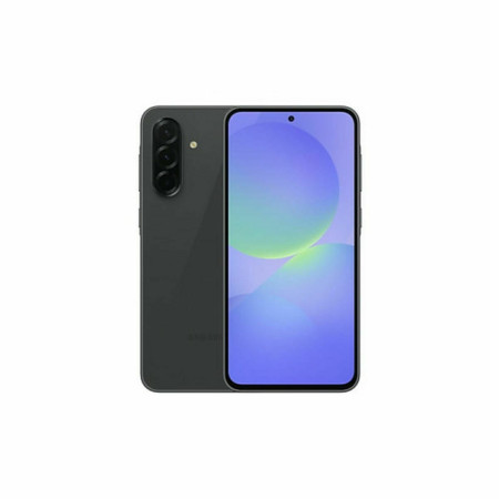 Smartphone Samsung Galaxy A36 SM-A366BZKBEEB Octa Core 6 GB RAM 128 GB Noir 6
