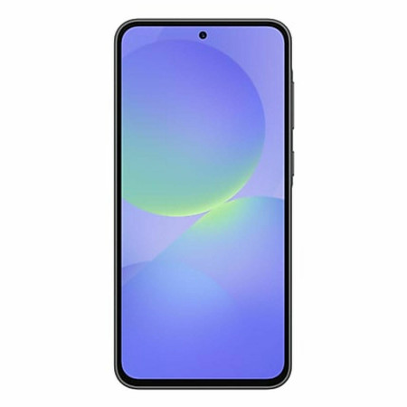 Smartphone Samsung Galaxy A36 SM-A366BZKBEEB Octa Core 6 GB RAM 128 GB Noir 6,7"