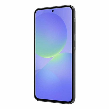 Smartphone Samsung Galaxy A36 SM-A366BZKBEEB Octa Core 6 GB RAM 128 GB Noir 6,7"