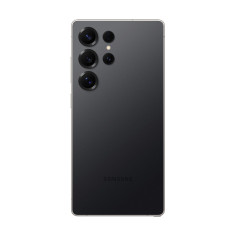 Smartphone Samsung Galaxy S25 Ultra SM-S938B 6,9" Octa Core 12 GB RAM 1 TB Noir Smartphone Samsung Galaxy S25 Ultra SM-S938B 6,9" Octa Core 12 GB RAM 1 TB Noir