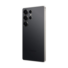 Smartphone Samsung Galaxy S25 Ultra SM-S938B 6,9" Octa Core 12 GB RAM 1 TB Noir Smartphone Samsung Galaxy S25 Ultra SM-S938B 6,9" Octa Core 12 GB RAM 1 TB Noir