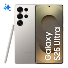 9" Octa Core 12 GB RAM 1 TB Gris 9" Octa Core 12 GB RAM 1 TB Gris