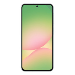7" 8 GB RAM 256 GB Rose