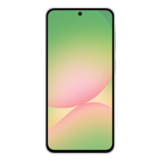 7" 8 GB RAM 256 GB Rose 7" 8 GB RAM 256 GB Rose
