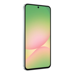 Smartphone Samsung Galaxy A56 SM-A566BLICEUB 6,7" 8 GB RAM 256 GB Rose