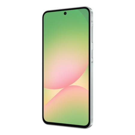 Smartphone Samsung Galaxy A56 SM-A566BLICEUB 6,7" 8 GB RAM 256 GB Rose
