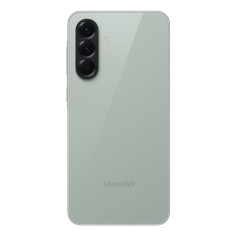 Smartphone Samsung Galaxy A56 SM-A566BLICEUB 6,7" 8 GB RAM 256 GB Rose Smartphone Samsung Galaxy A56 SM-A566BLICEUB 6,7" 8 GB RAM 256 GB Rose