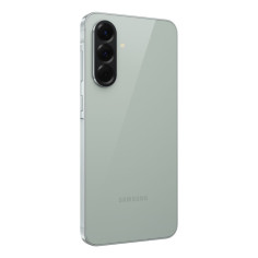 Smartphone Samsung Galaxy A56 SM-A566BLICEUB 6,7" 8 GB RAM 256 GB Rose Smartphone Samsung Galaxy A56 SM-A566BLICEUB 6,7" 8 GB RAM 256 GB Rose