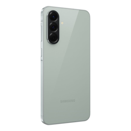 Smartphone Samsung Galaxy A56 SM-A566BLICEUB 6,7" 8 GB RAM 256 GB Rose