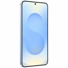 Smartphone Samsung Galaxy S25 Octa Core 12 GB RAM 256 GB Bleu 6,2" 75" Smartphone Samsung Galaxy S25 Octa Core 12 GB RAM 256 GB Bleu 6,2" 75"