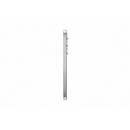 2" 8 GB RAM 128 GB Gris