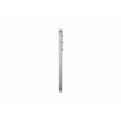 2" 8 GB RAM 128 GB Gris 2" 8 GB RAM 128 GB Gris