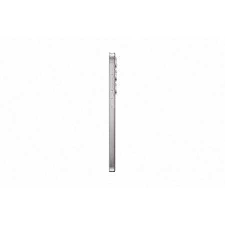 2" 8 GB RAM 128 GB Gris