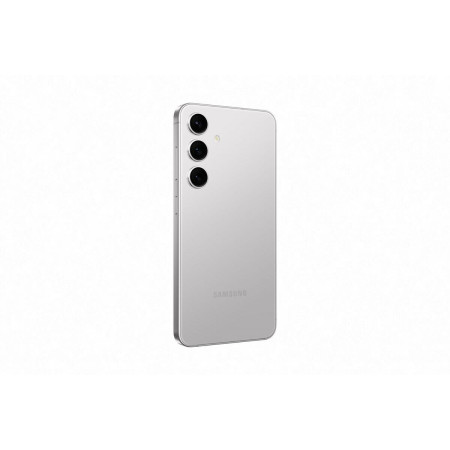 Smartphone Samsung Galaxy S24 SM-S921BZADEUE 6,2" 8 GB RAM 128 GB Gris