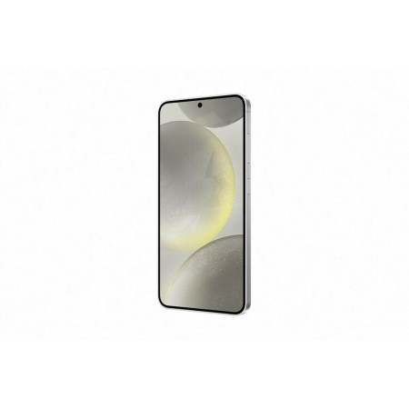 Smartphone Samsung Galaxy S24 SM-S921BZADEUE 6,2" 8 GB RAM 128 GB Gris