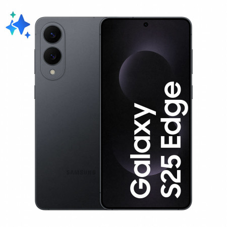 Smartphone Samsung Galaxy S25 Edge SM-S937 6