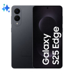 7" Octa Core 12 GB RAM 512 GB Noir 7" Octa Core 12 GB RAM 512 GB Noir