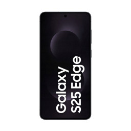 7" Octa Core 12 GB RAM 256 GB Noir