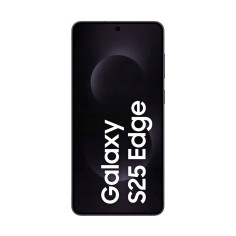 7" Octa Core 12 GB RAM 256 GB Noir 7" Octa Core 12 GB RAM 256 GB Noir