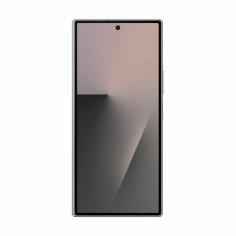 Smartphone Samsung Z Fold 7 SM-F966B 8" 6,5" Octa Core 12 GB RAM 512 GB Argenté Smartphone Samsung Z Fold 7 SM-F966B 8" 6,5" Octa Core 12 GB RAM 512 GB Argenté