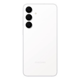 7" Exynos 2400 8 GB RAM 256 GB Blanc