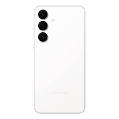 7" Exynos 2400 8 GB RAM 256 GB Blanc 7" Exynos 2400 8 GB RAM 256 GB Blanc